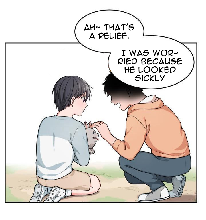 Page 39 of Chapter 5