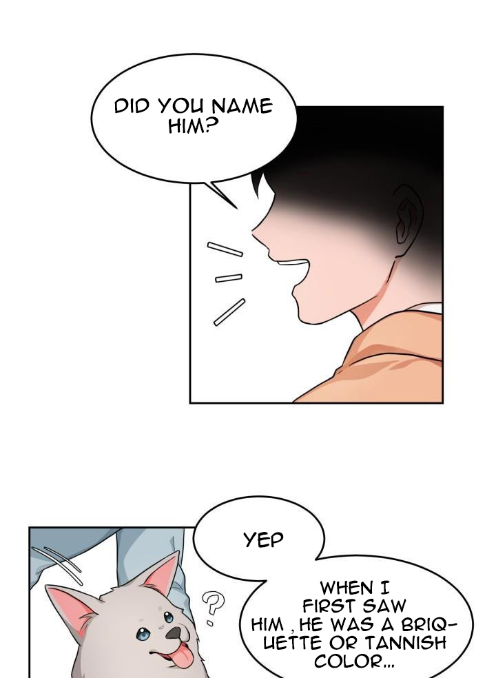 Page 40 of Chapter 5