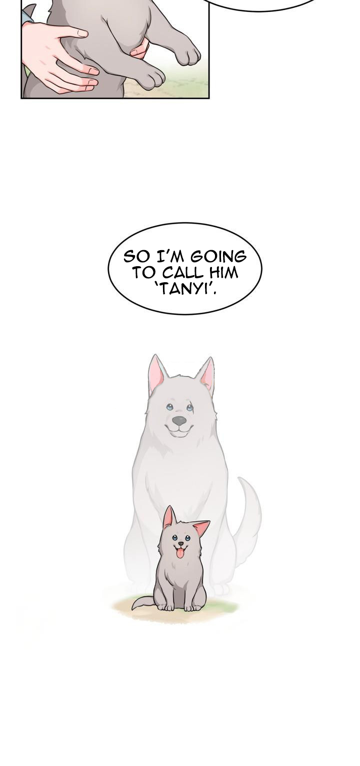 Page 41 of Chapter 5