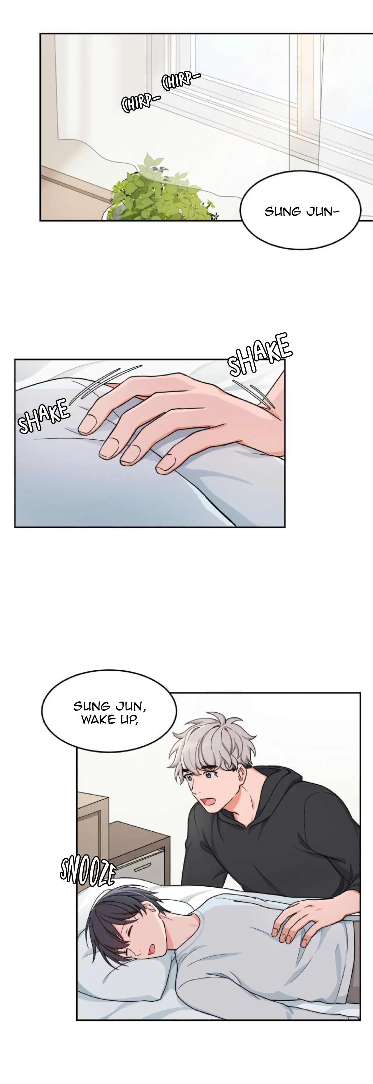 Page 1 of Chapter 8