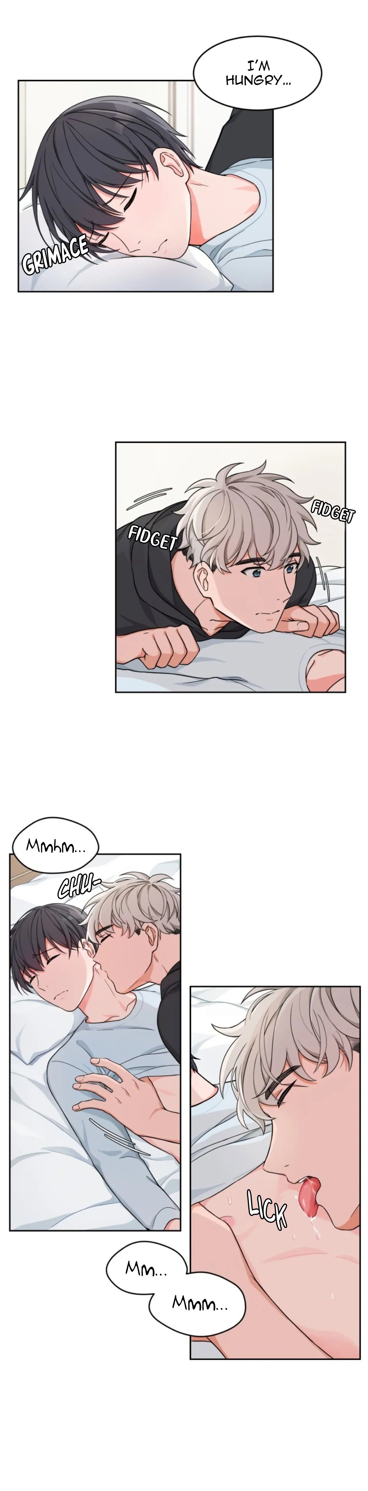 Page 2 of Chapter 8