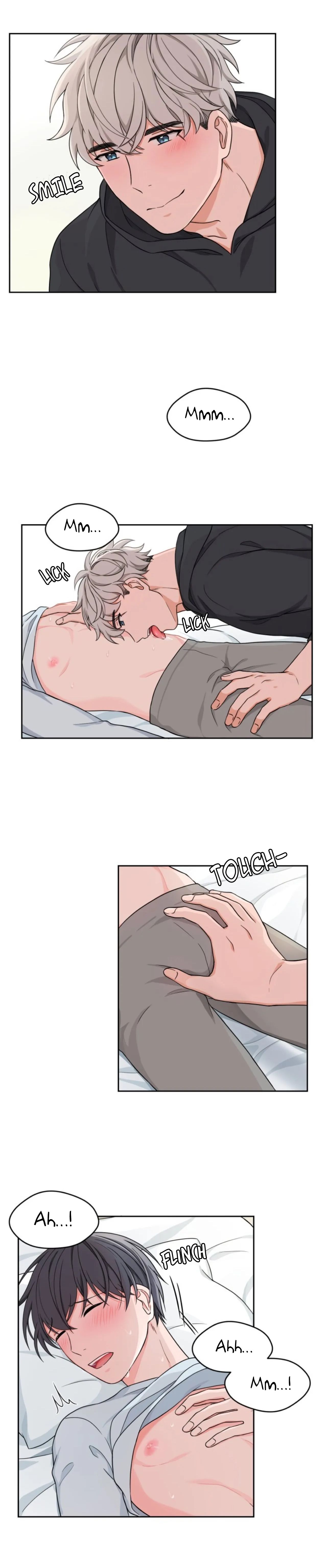 Page 3 of Chapter 8