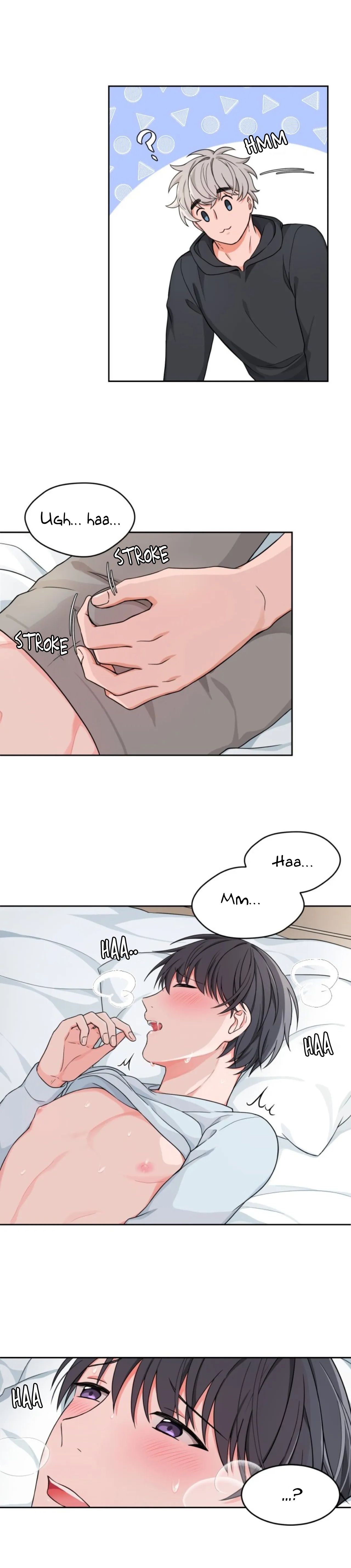 Page 4 of Chapter 8