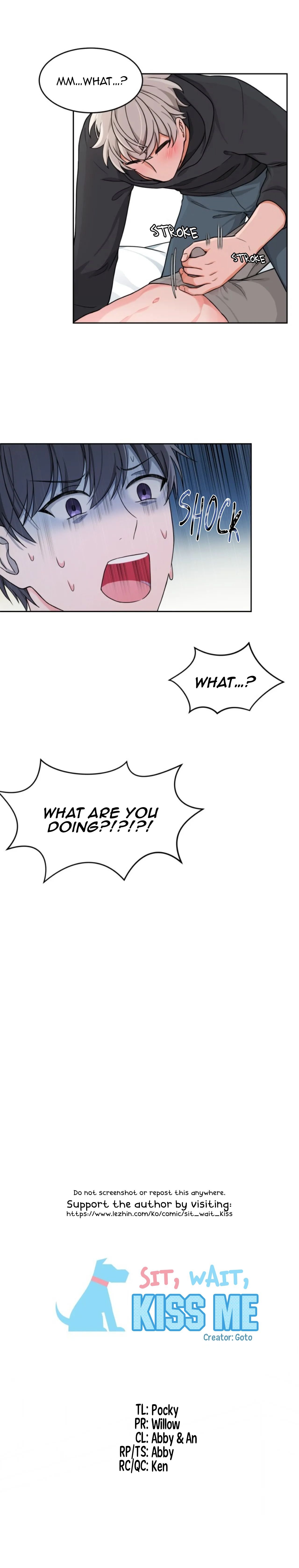 Page 5 of Chapter 8