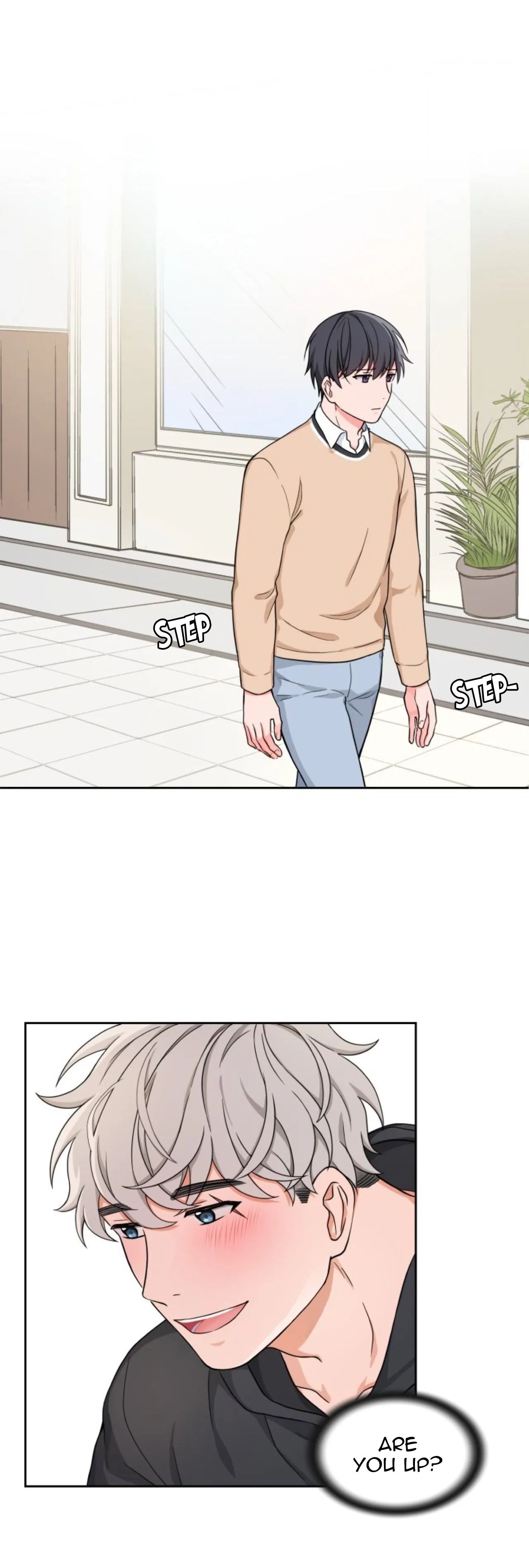 Page 6 of Chapter 8
