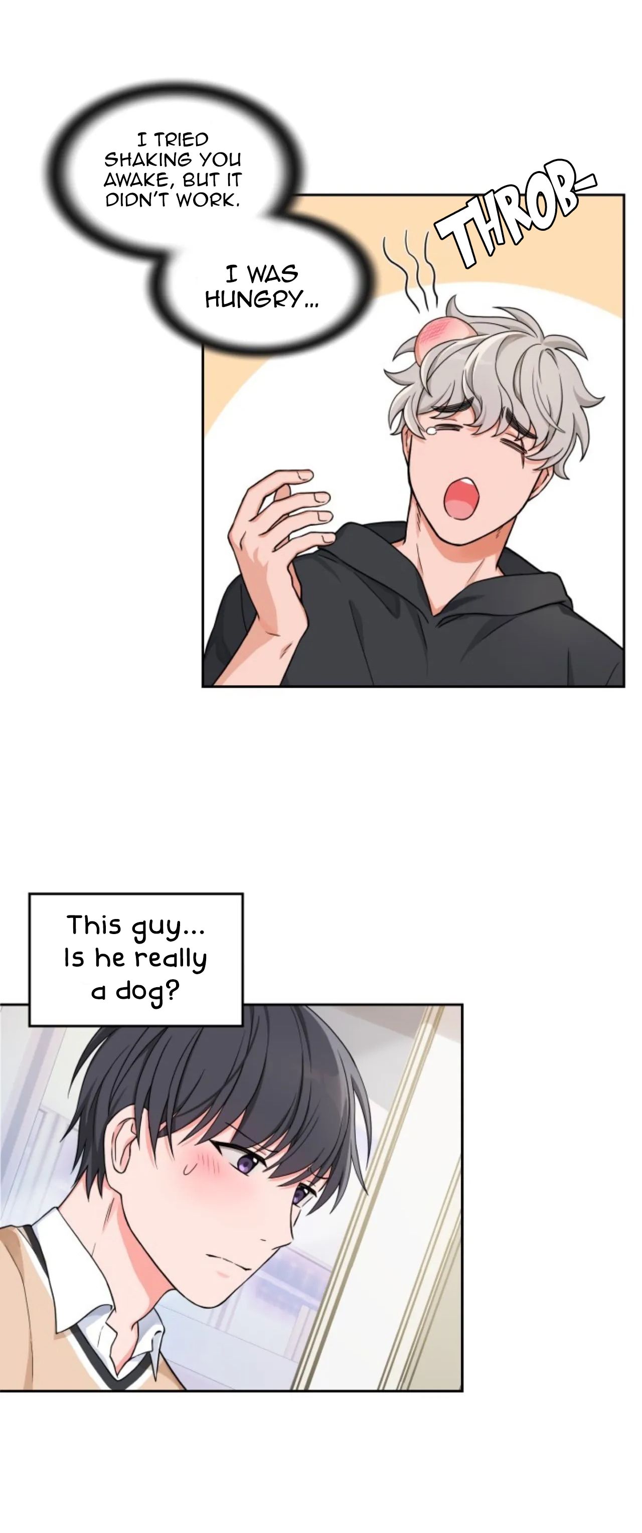 Page 7 of Chapter 8