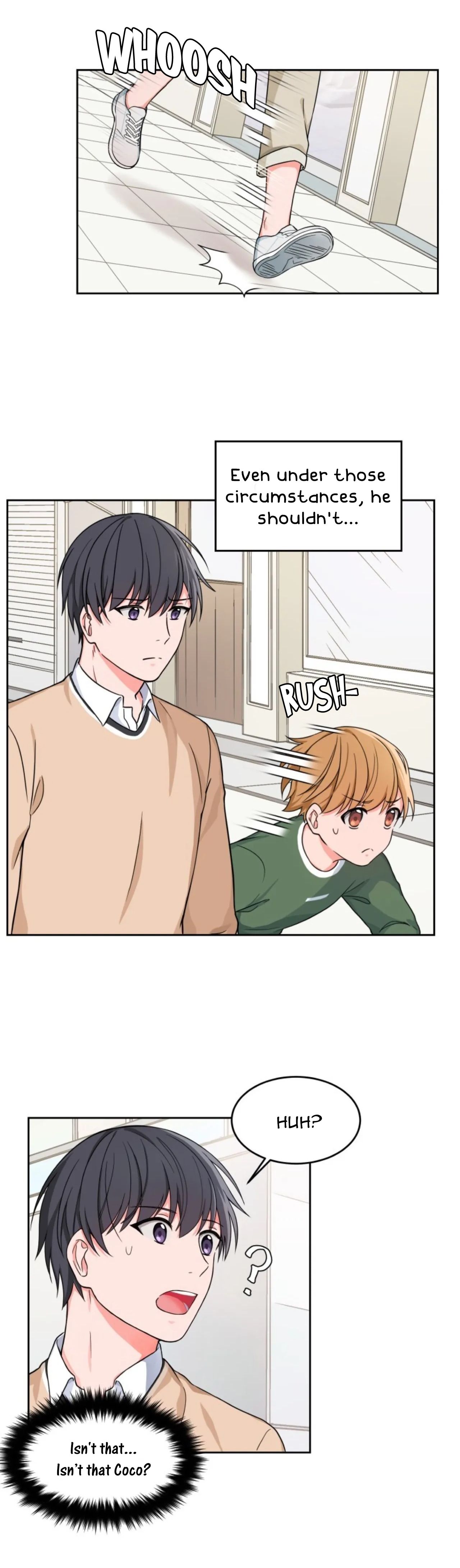 Page 8 of Chapter 8