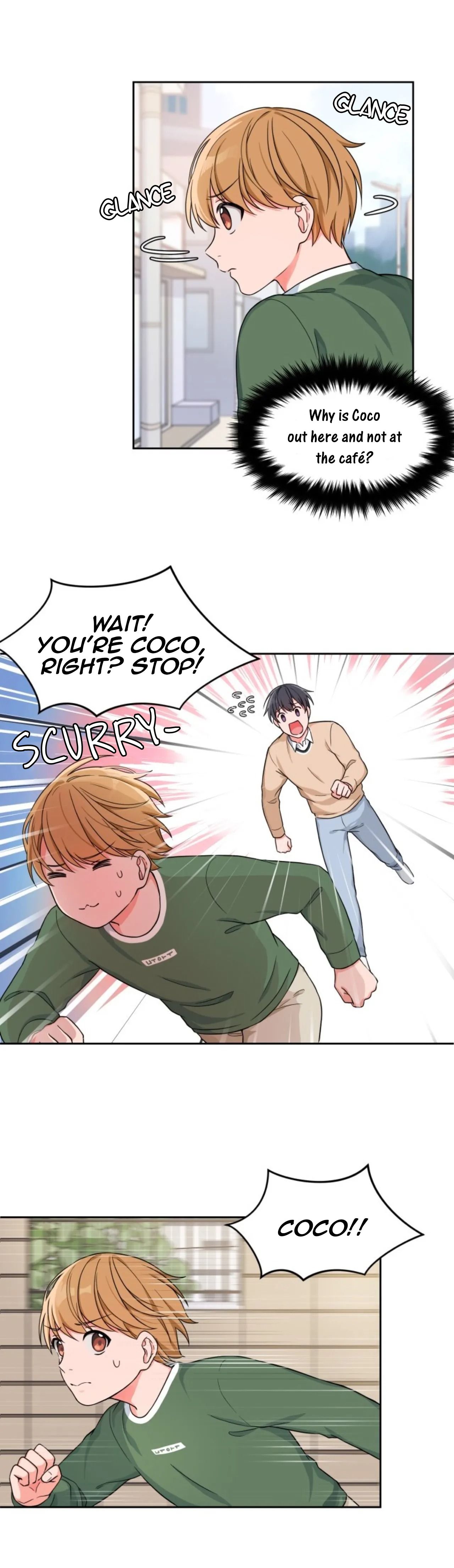 Page 9 of Chapter 8