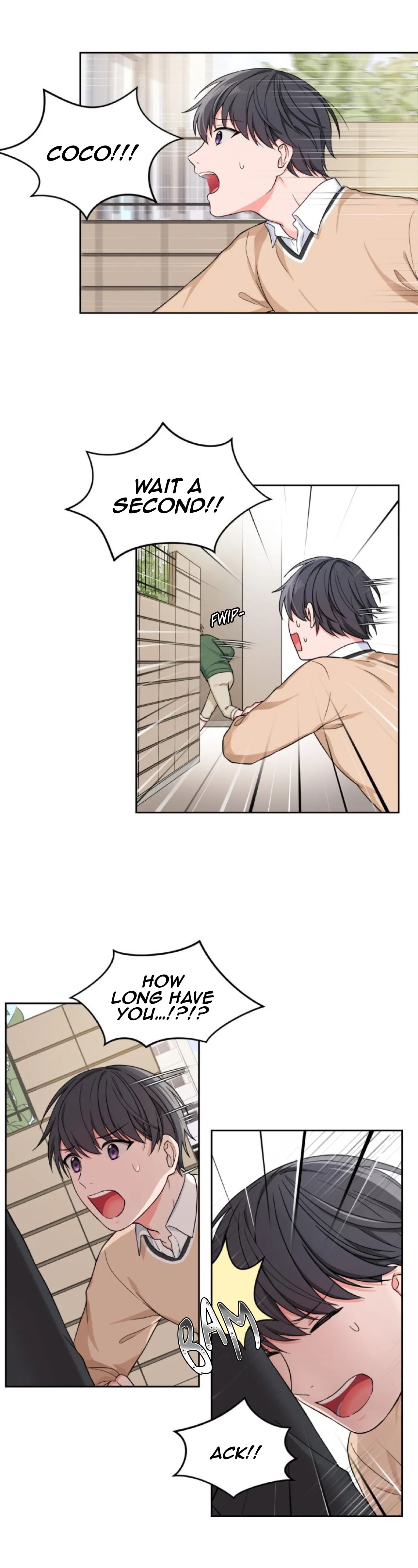 Page 10 of Chapter 8