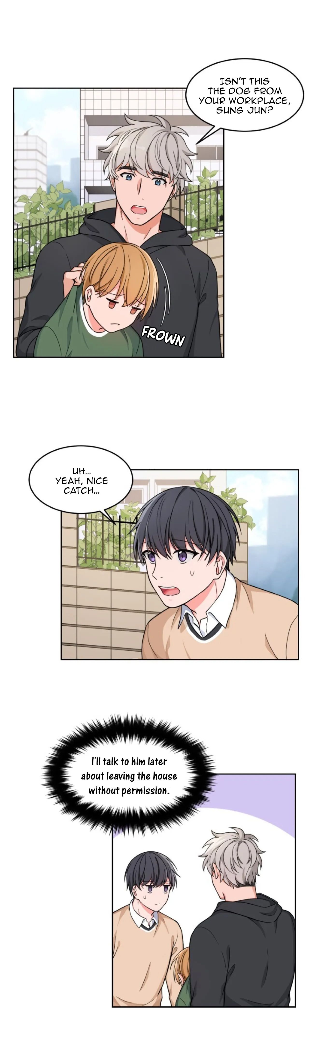 Page 12 of Chapter 8