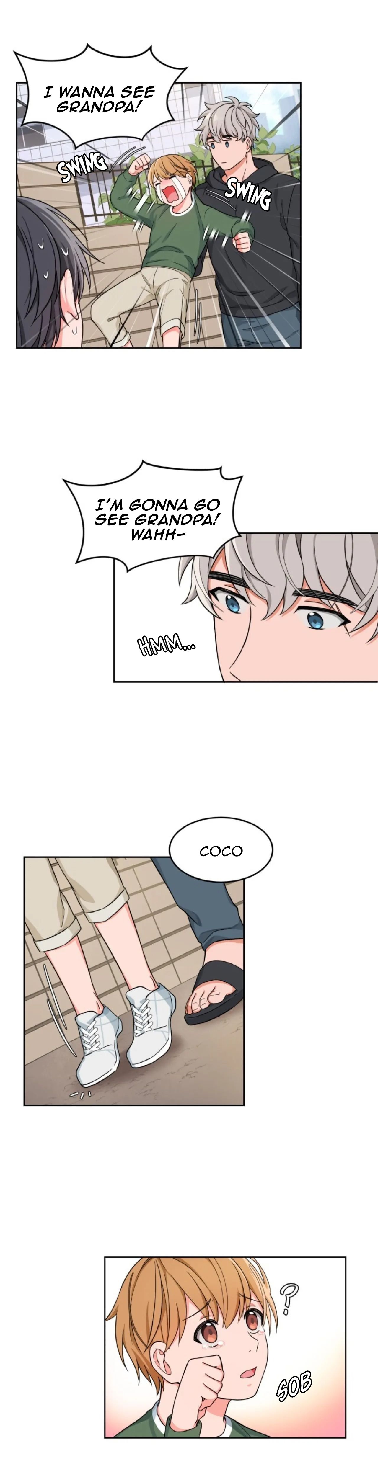 Page 14 of Chapter 8