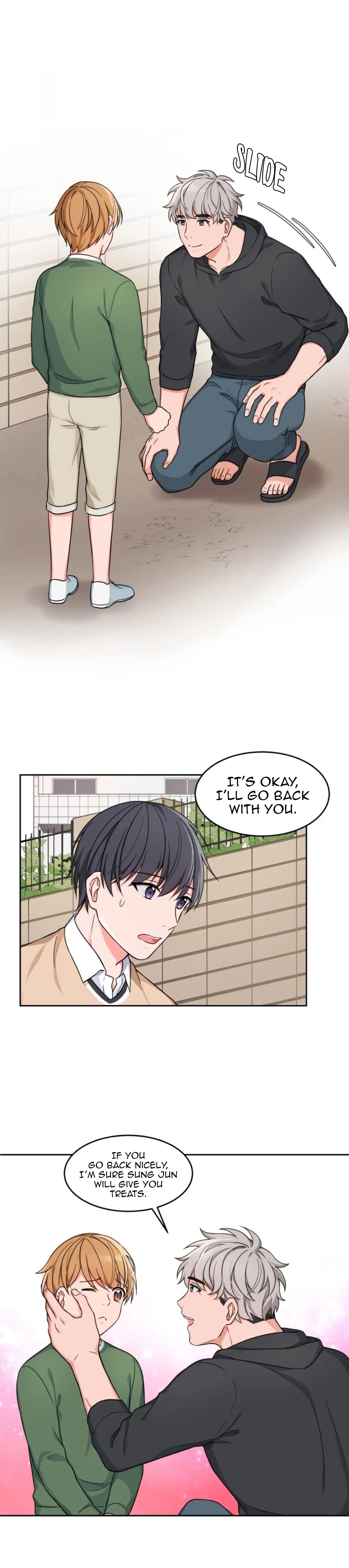 Page 15 of Chapter 8