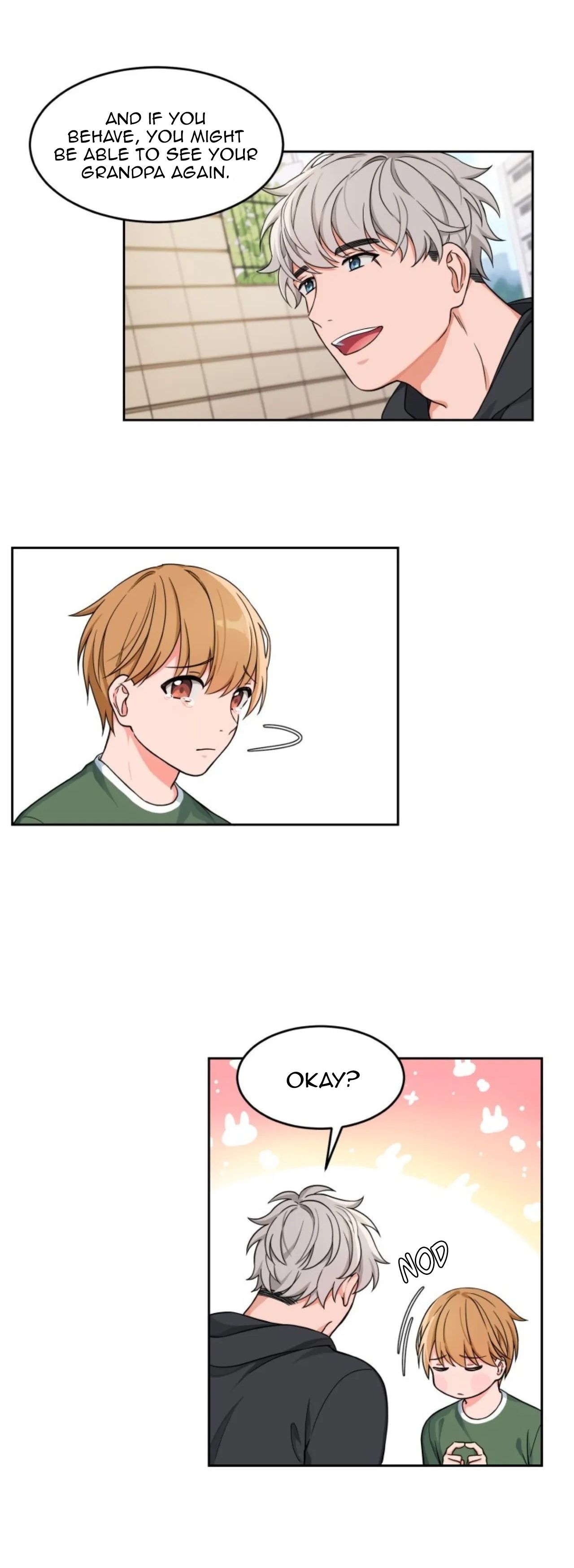 Page 16 of Chapter 8