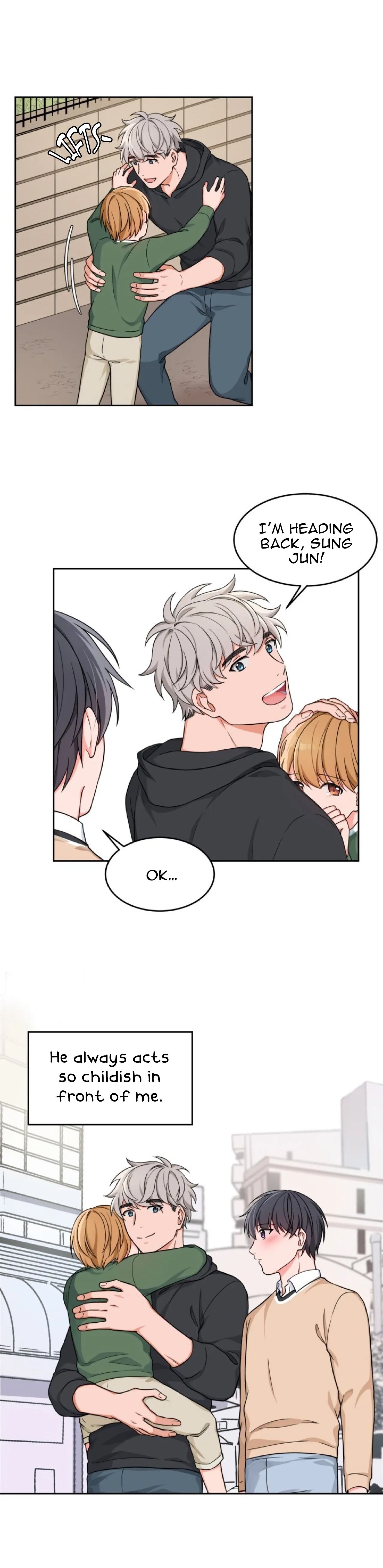 Page 17 of Chapter 8