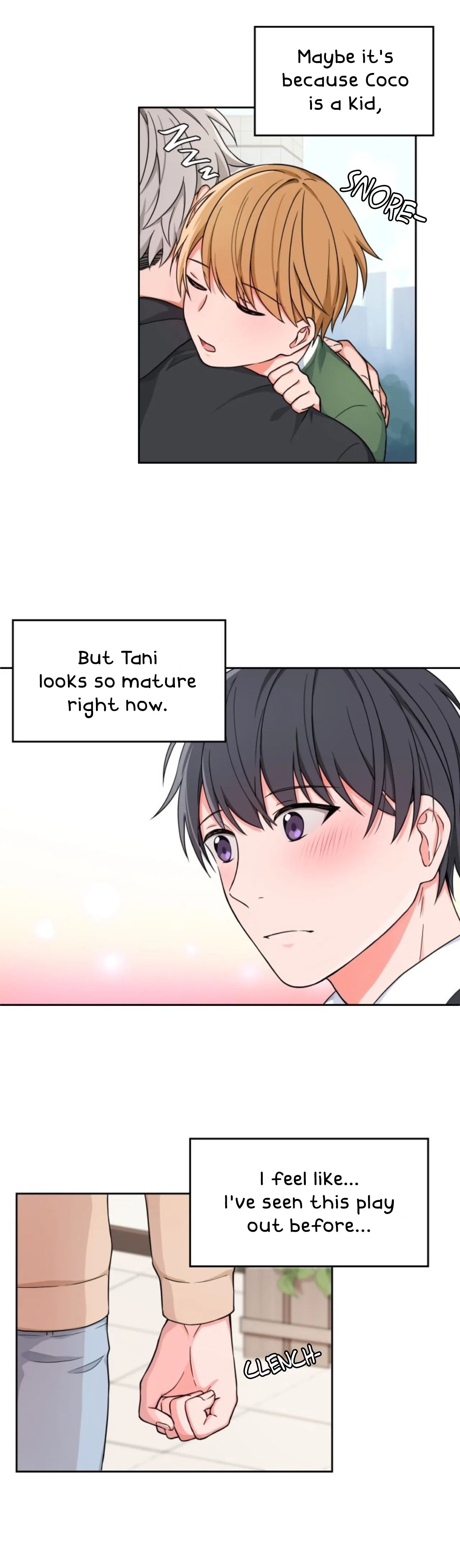 Page 18 of Chapter 8