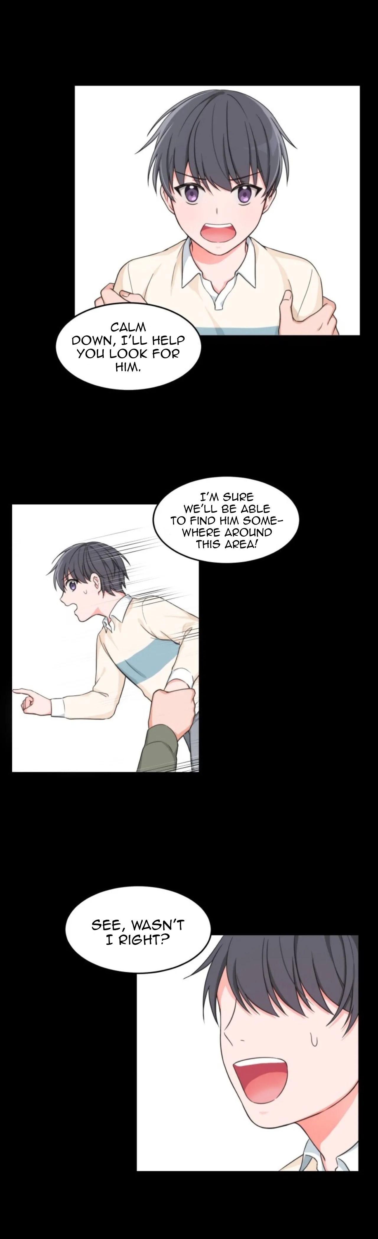 Page 20 of Chapter 8