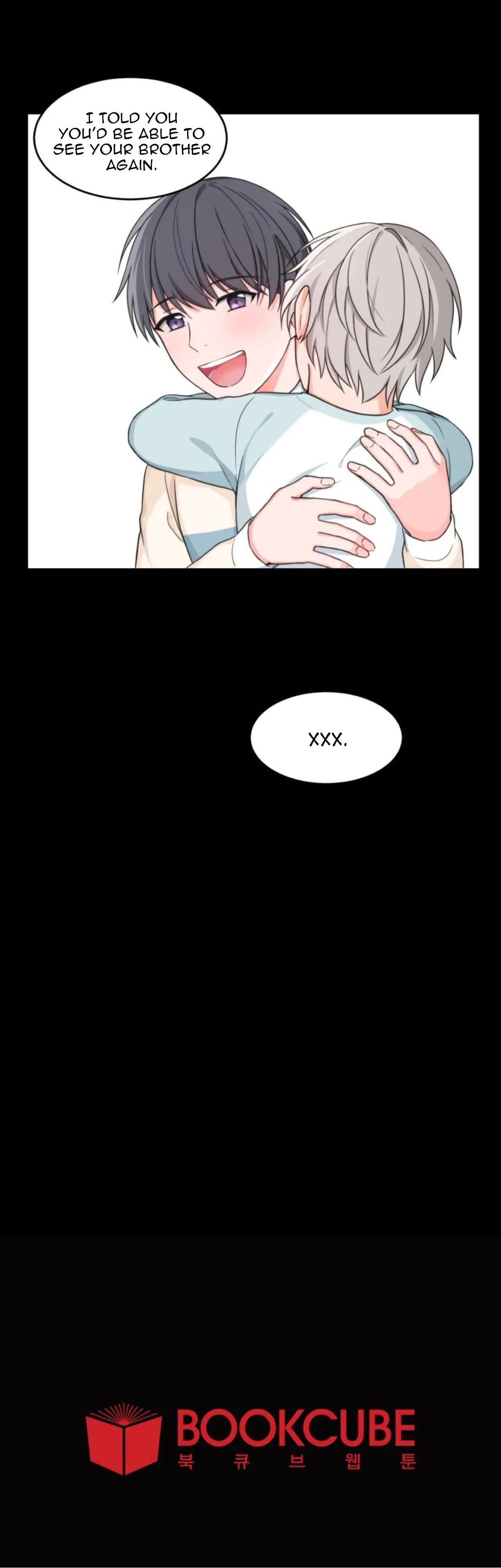Page 21 of Chapter 8