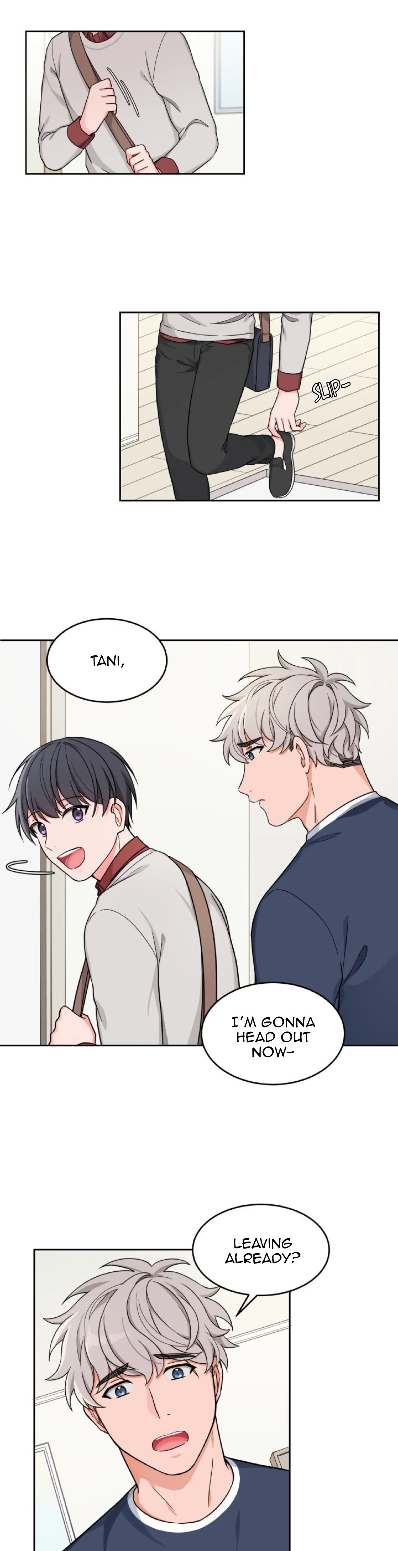 Page 1 of Chapter 9