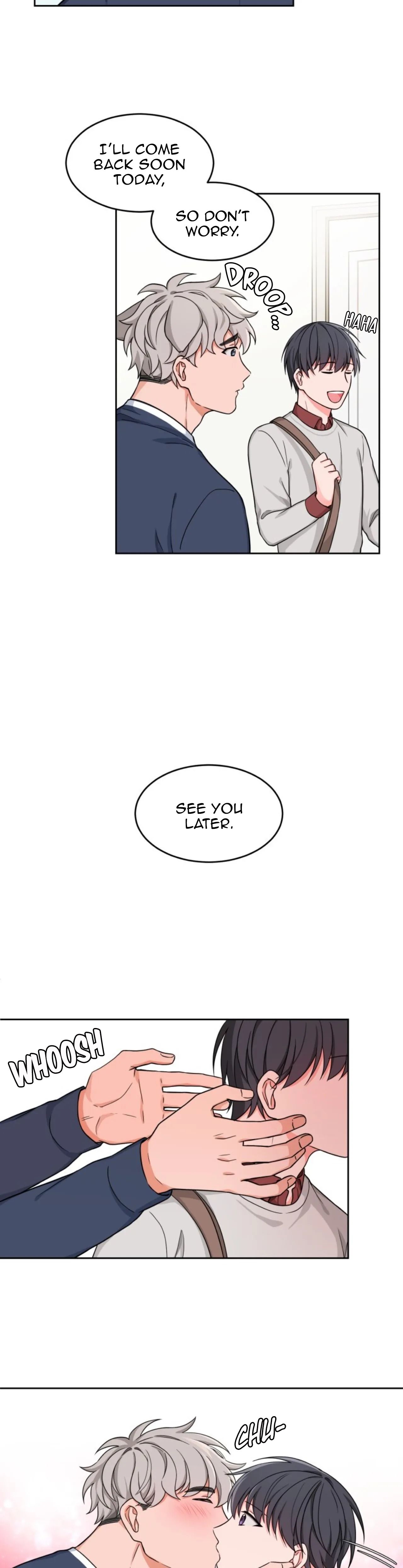 Page 2 of Chapter 9
