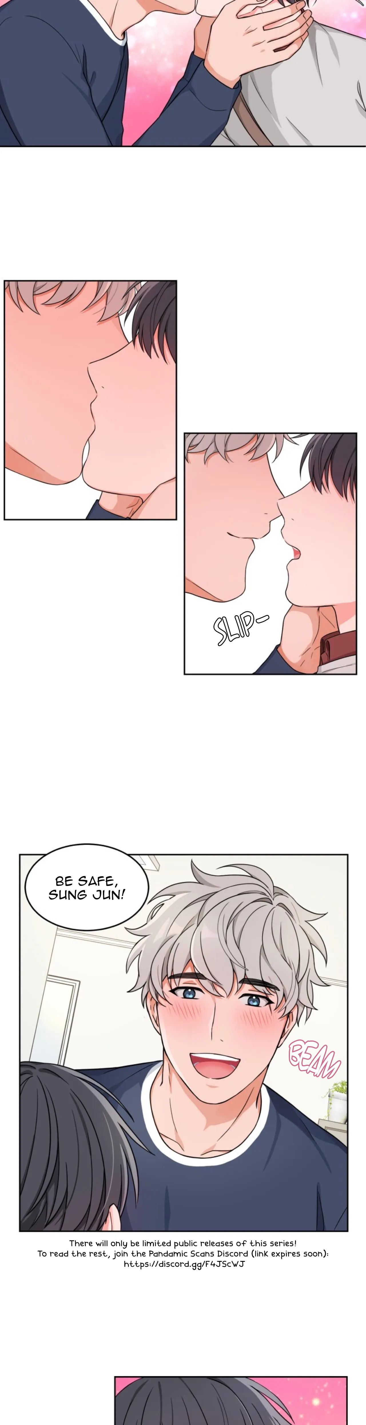 Page 3 of Chapter 9