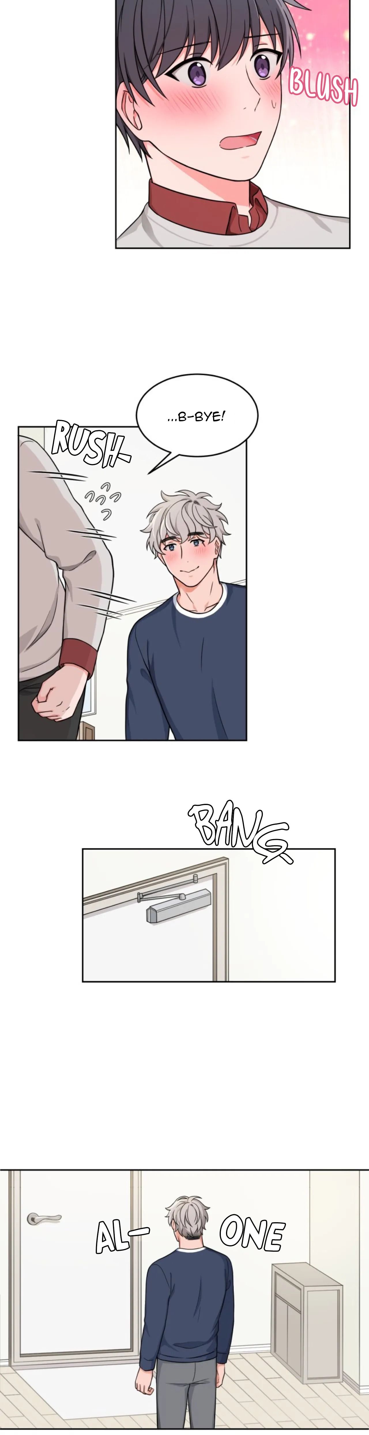 Page 4 of Chapter 9