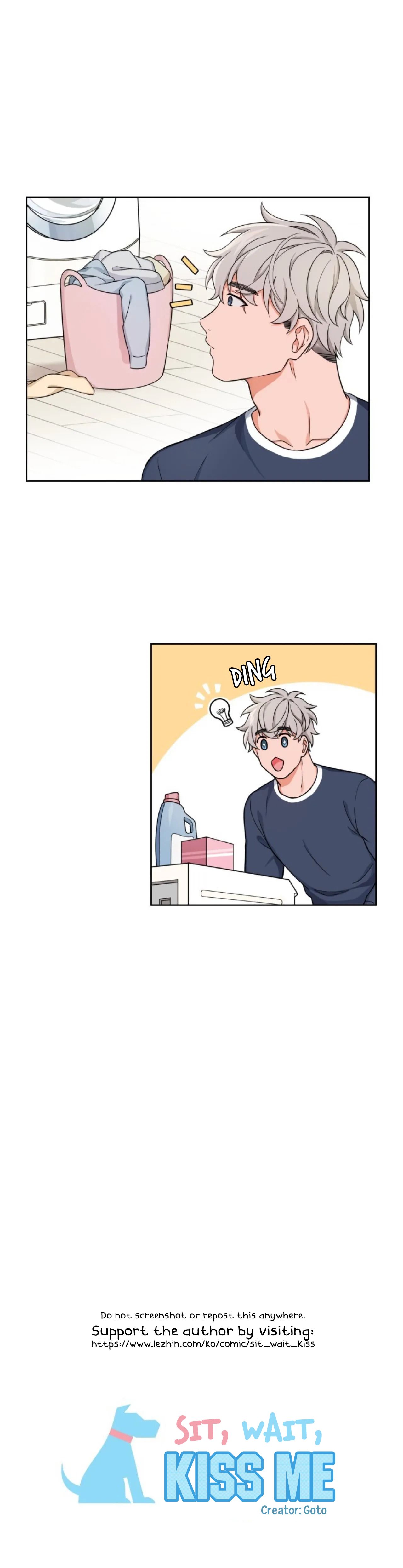 Page 5 of Chapter 9
