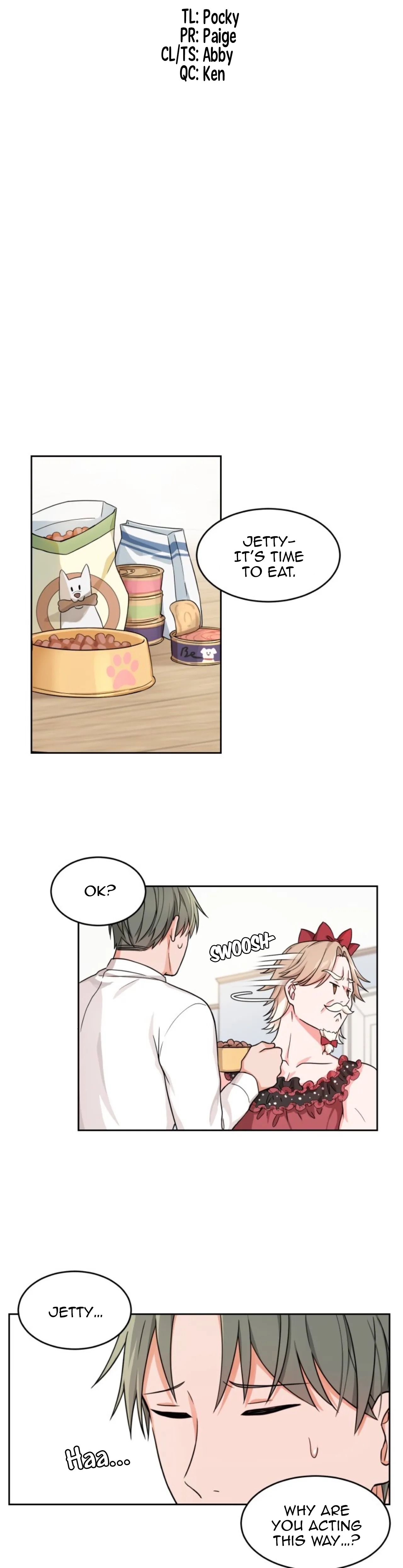Page 6 of Chapter 9