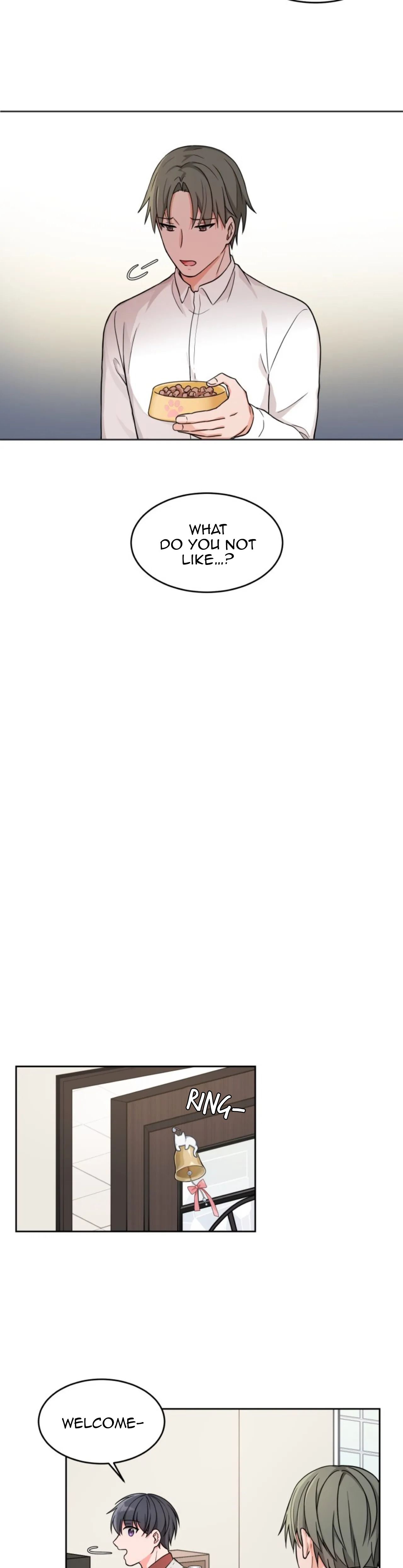Page 7 of Chapter 9