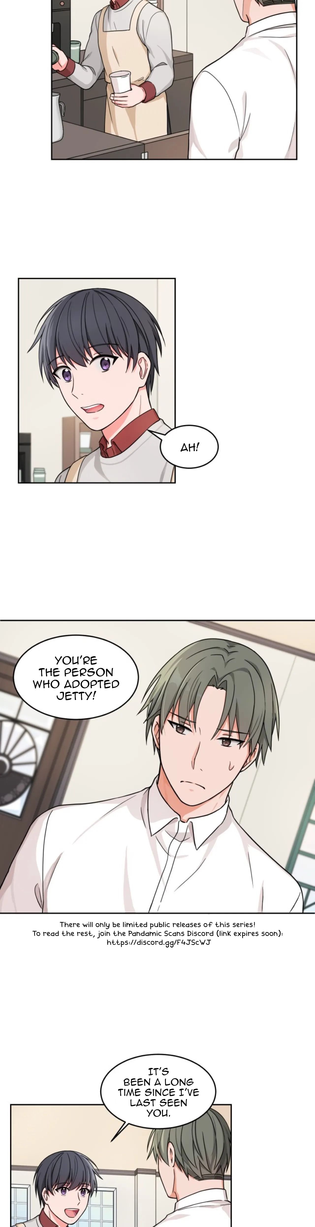 Page 8 of Chapter 9