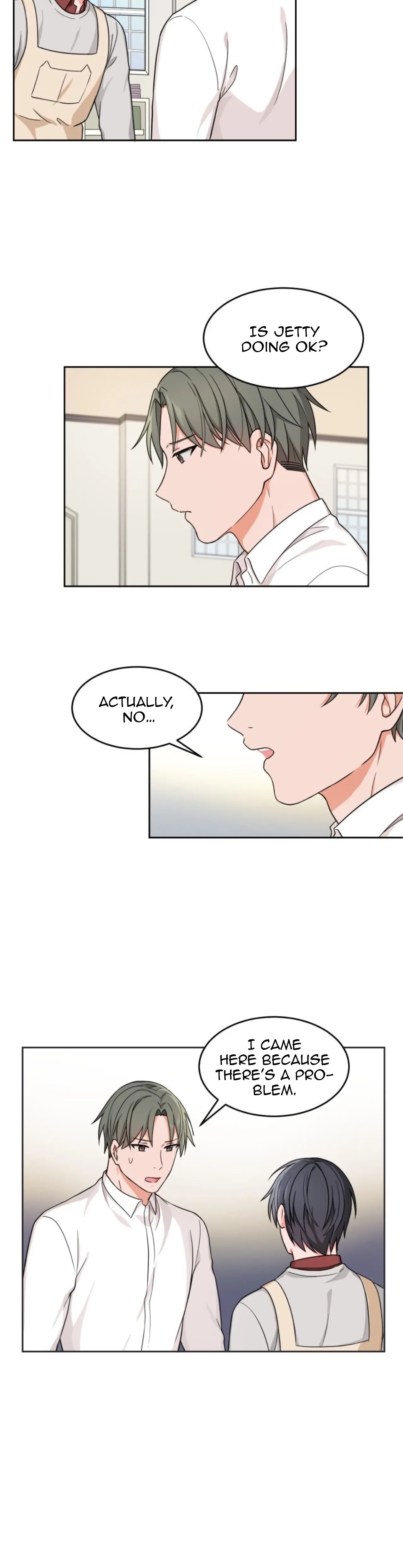 Page 9 of Chapter 9
