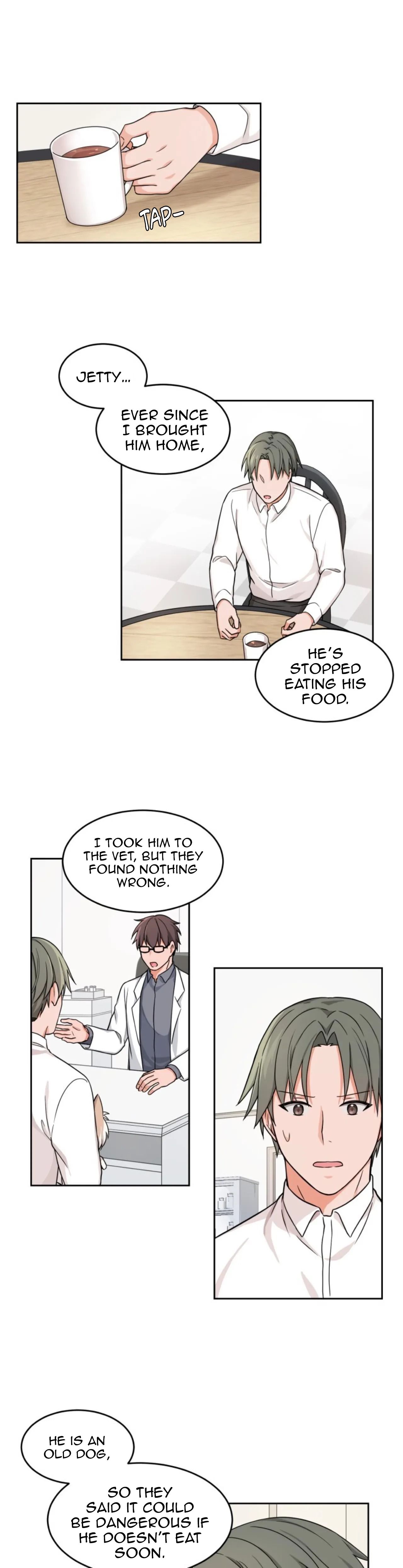 Page 10 of Chapter 9