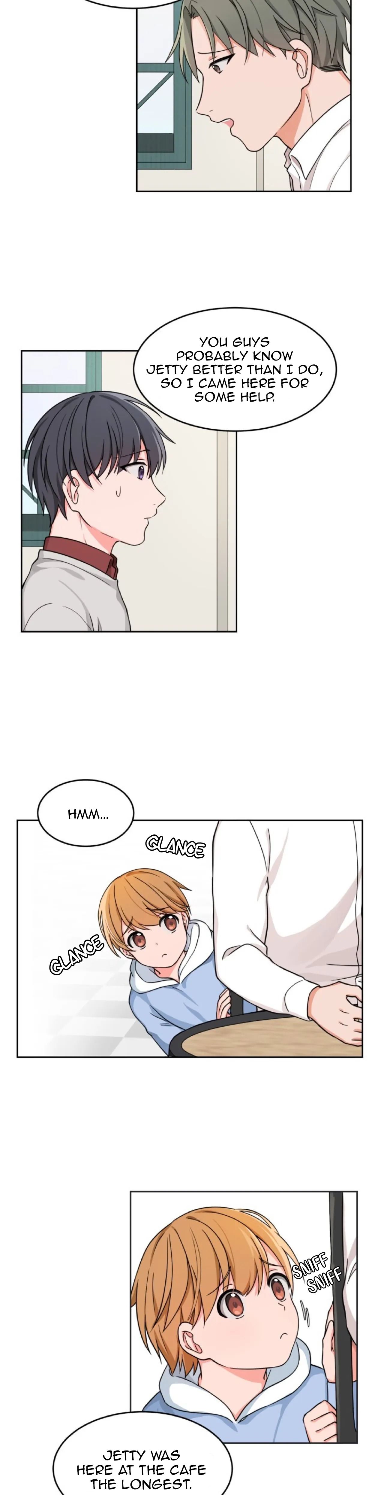Page 11 of Chapter 9