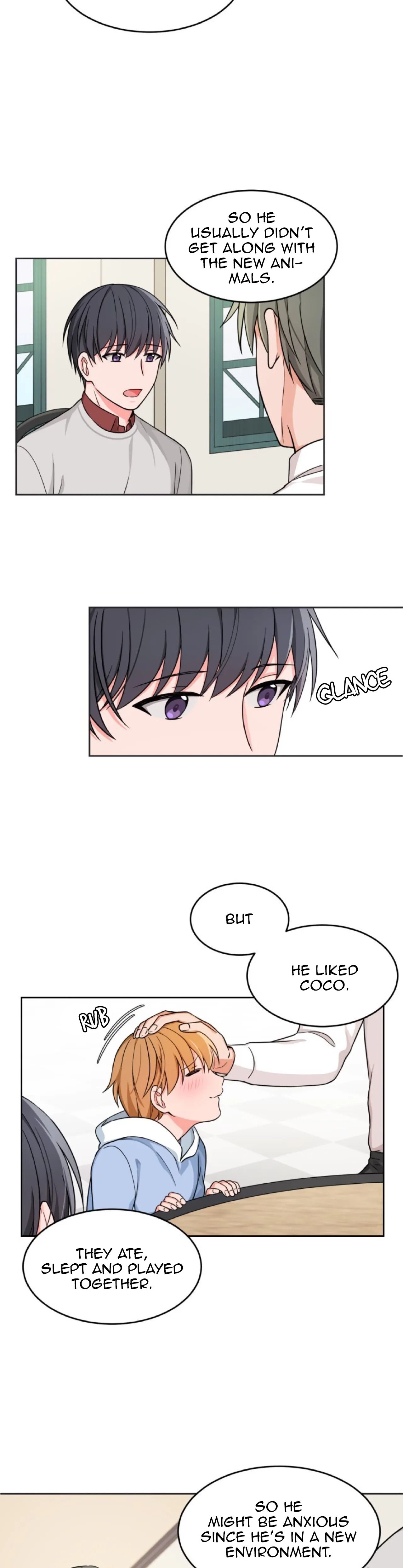 Page 12 of Chapter 9