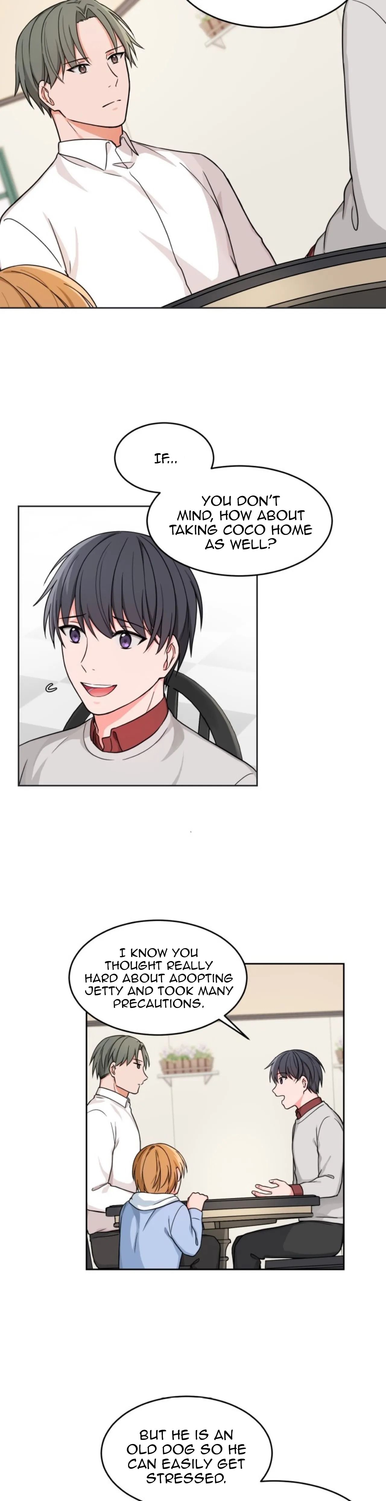 Page 13 of Chapter 9
