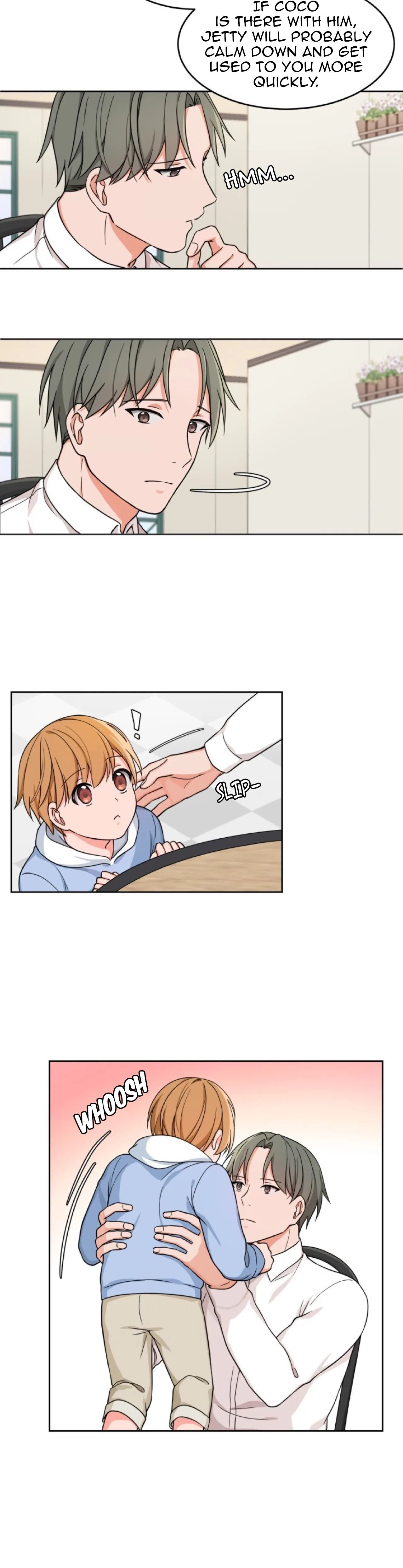 Page 14 of Chapter 9