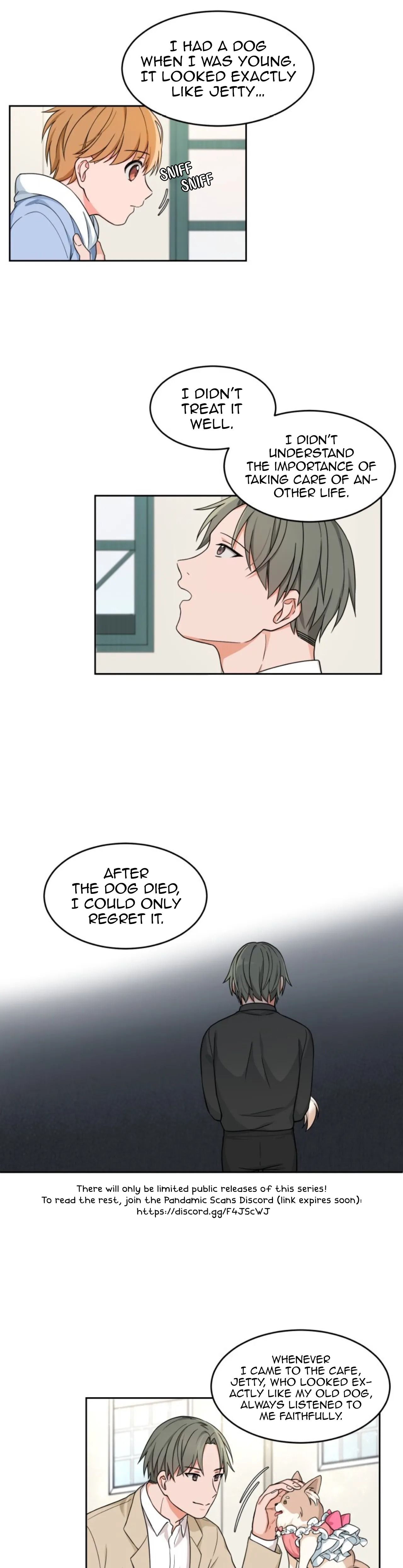 Page 15 of Chapter 9