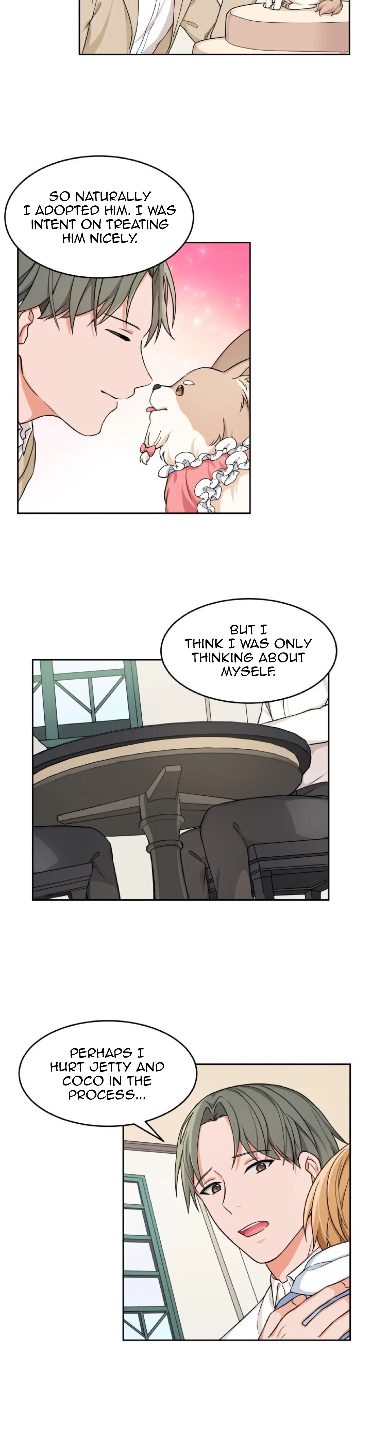 Page 16 of Chapter 9