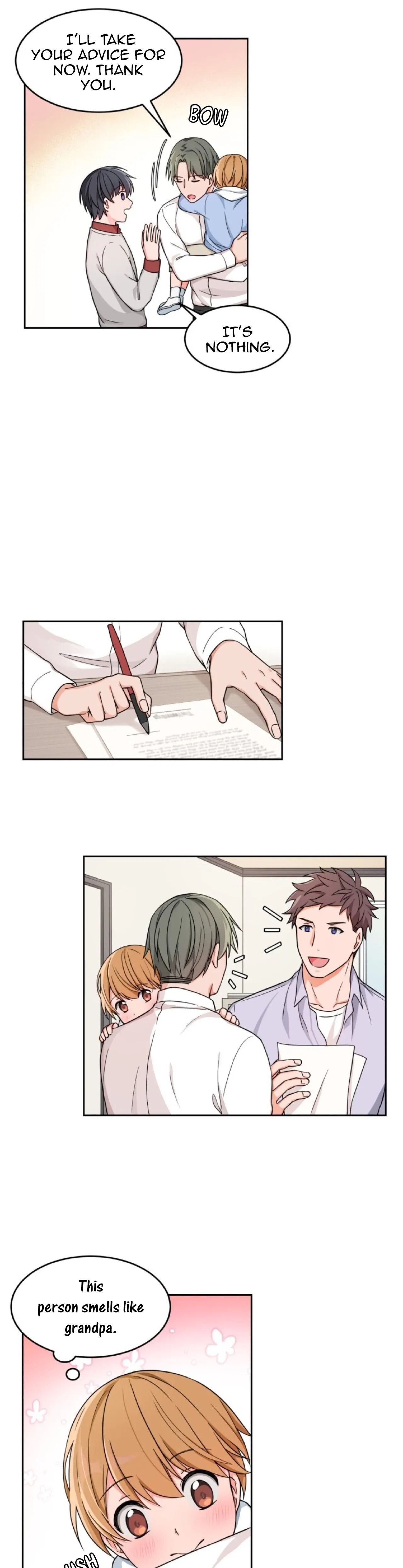 Page 17 of Chapter 9