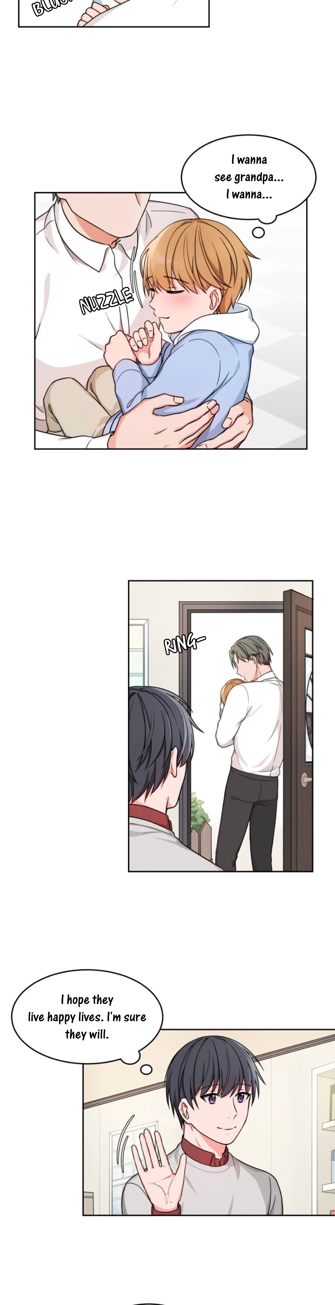 Page 18 of Chapter 9