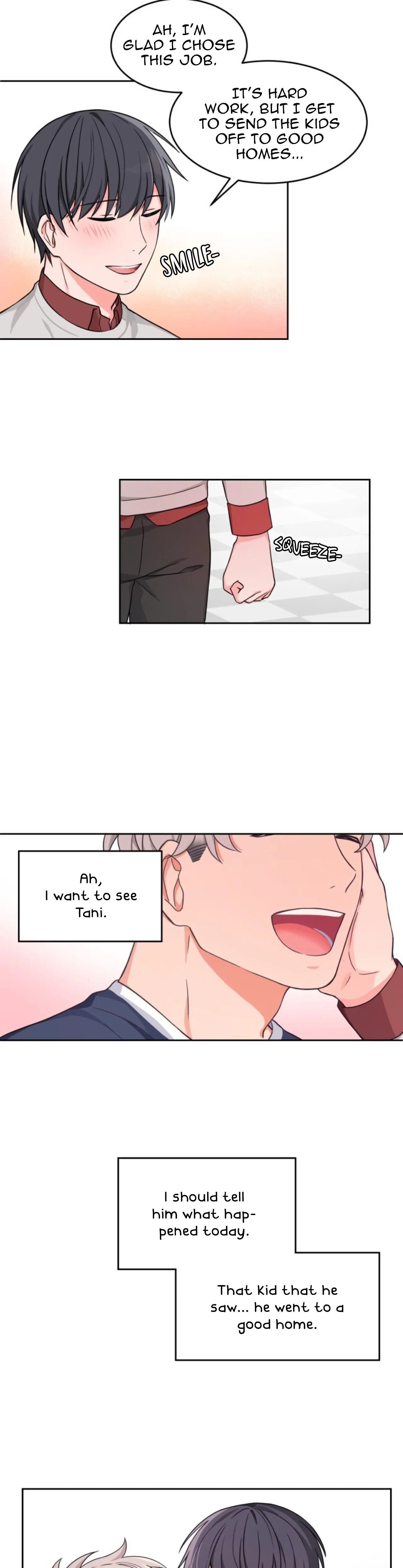 Page 19 of Chapter 9