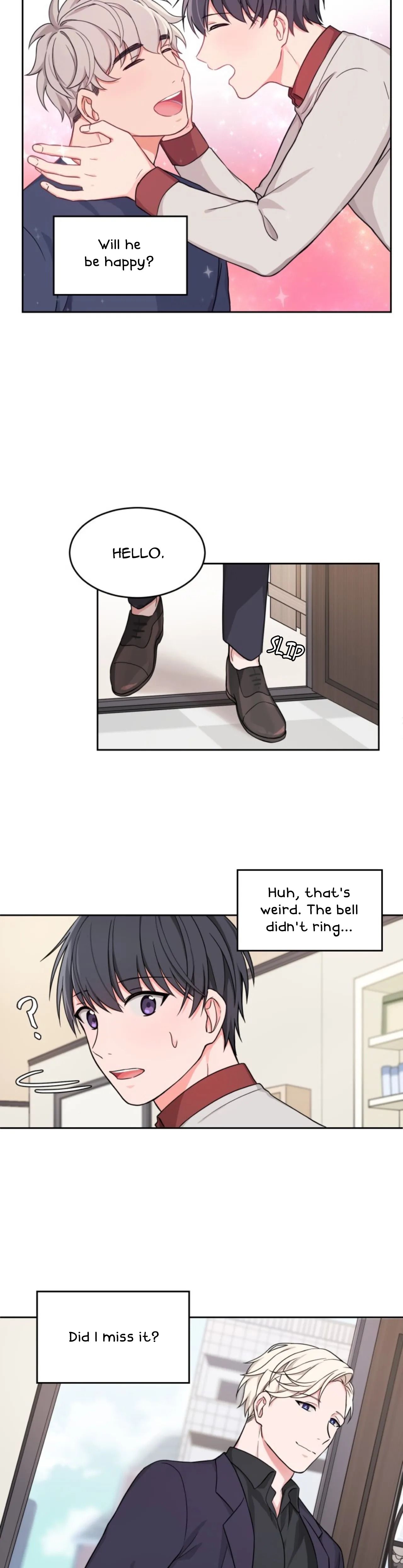 Page 20 of Chapter 9