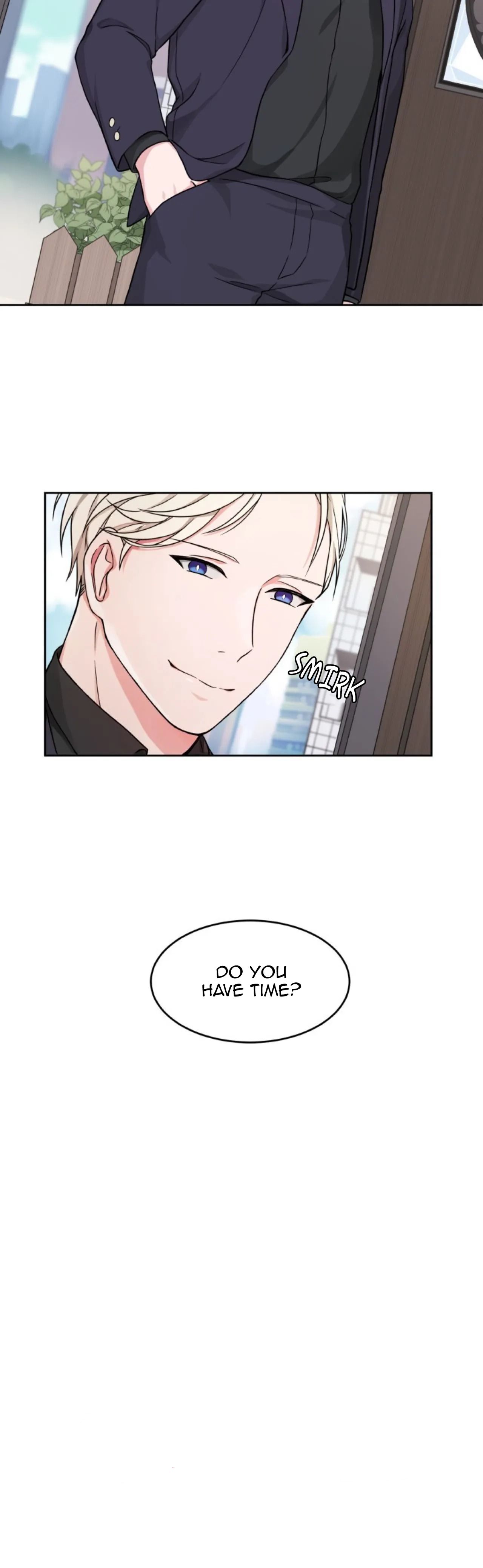 Page 21 of Chapter 9