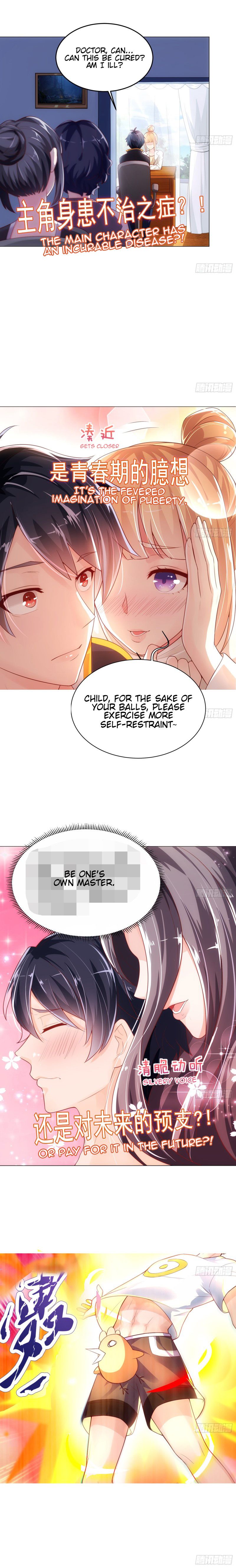 Page 2 of Chapter 0