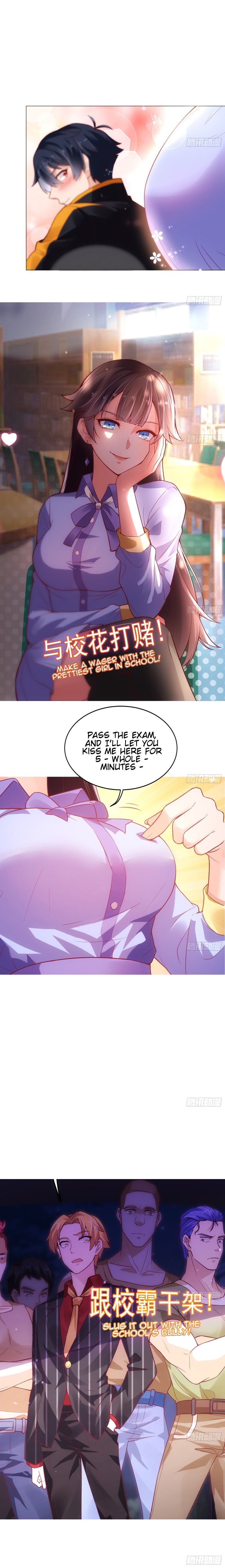 Page 3 of Chapter 0