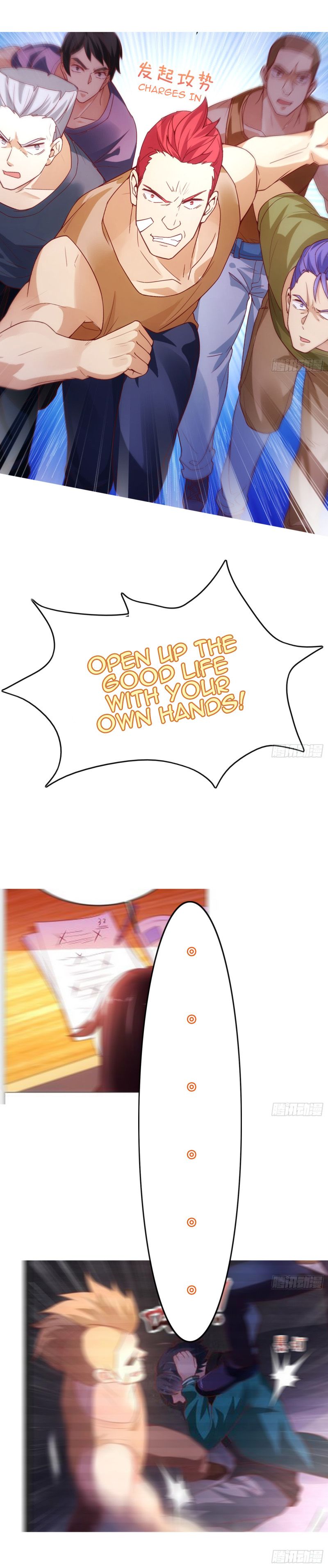 Page 4 of Chapter 0