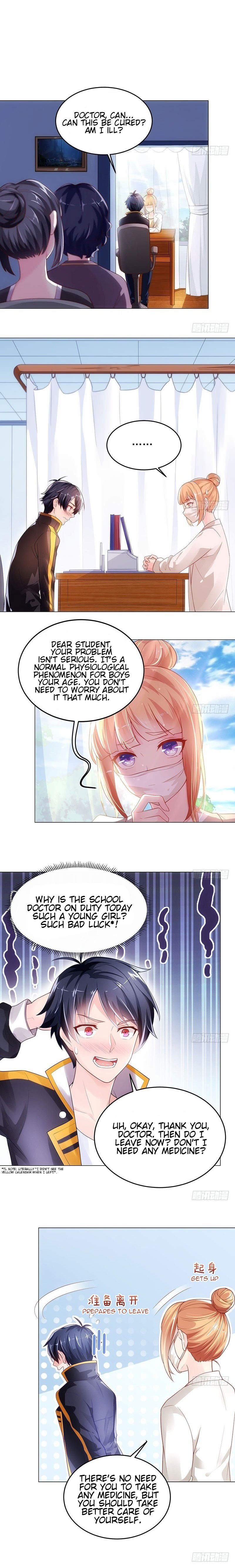 Page 2 of Chapter 1
