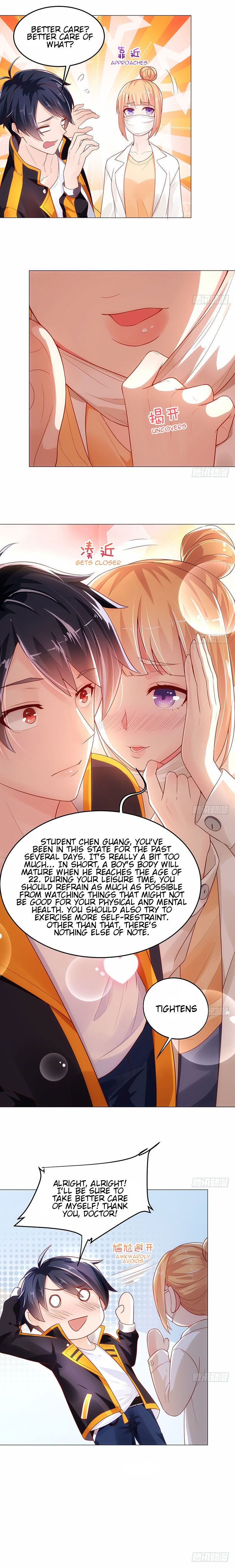 Page 3 of Chapter 1
