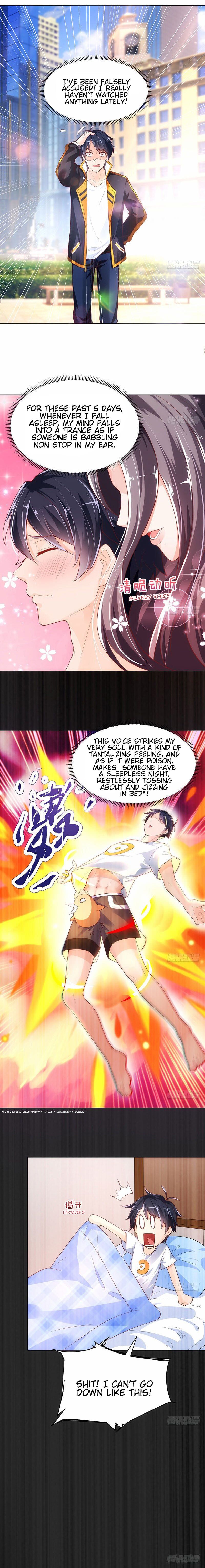 Page 4 of Chapter 1