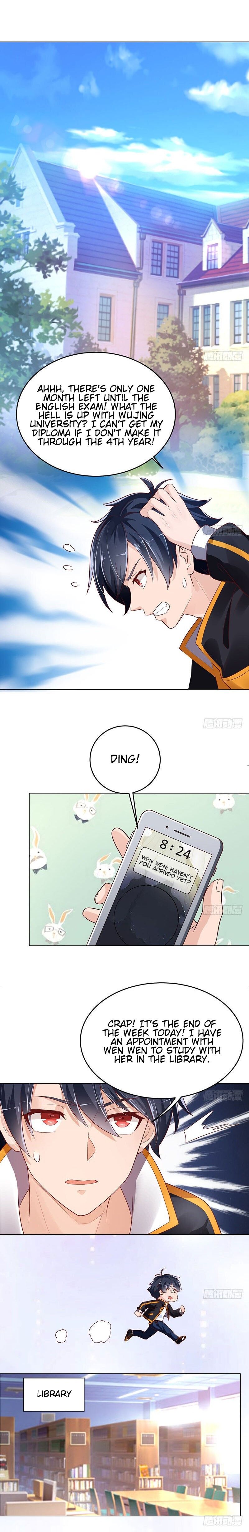 Page 6 of Chapter 1