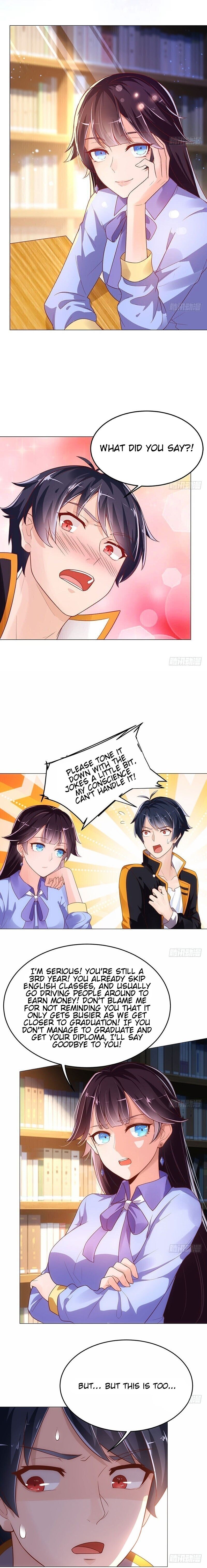Page 7 of Chapter 1